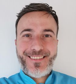 Rémi Ange