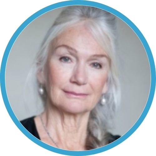 Sandra Médium