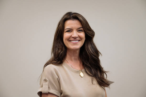 Tara Médium