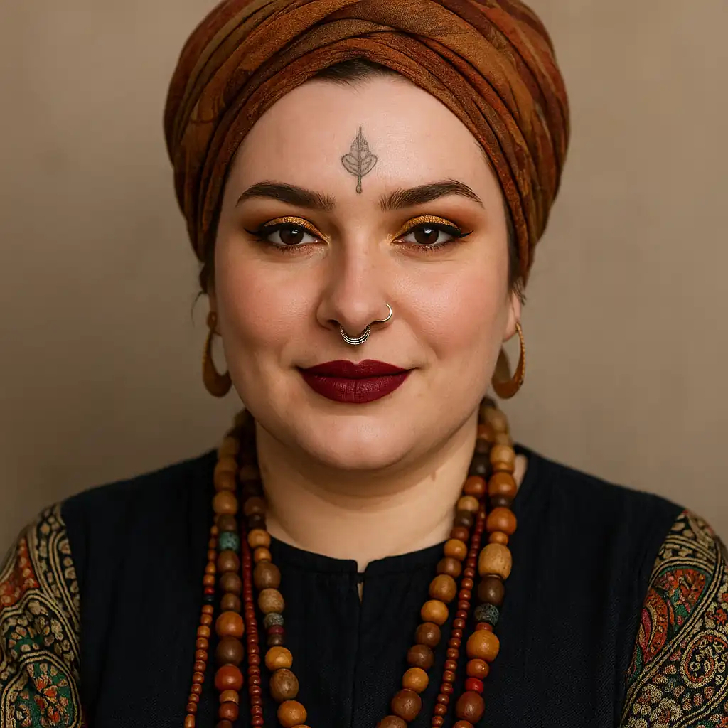 Yidée Samara