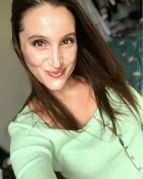 Vaiana Beaurepaire