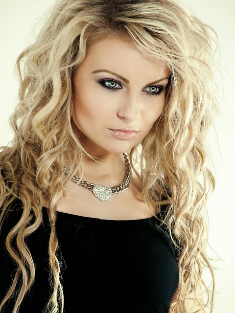 Ophélia