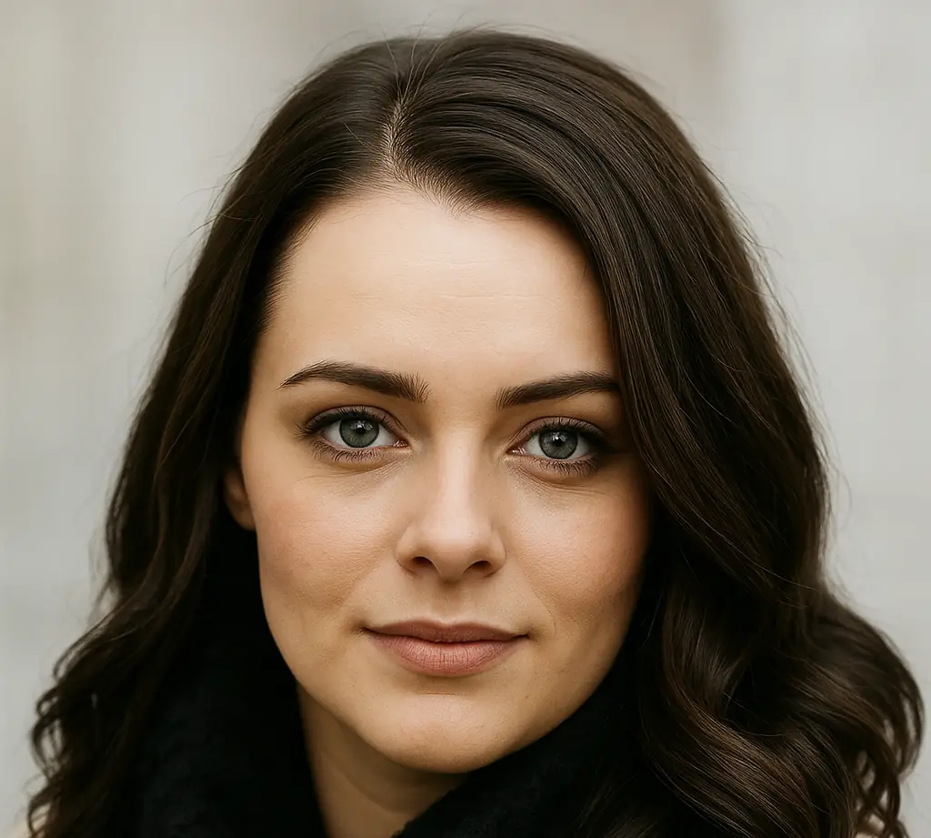 Julia Belmont