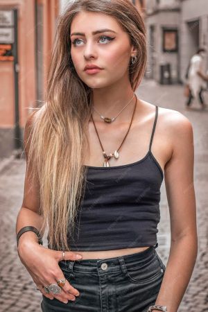 KIM