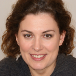 Madysson Médium
