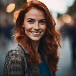 FLORA
