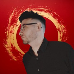 Romael