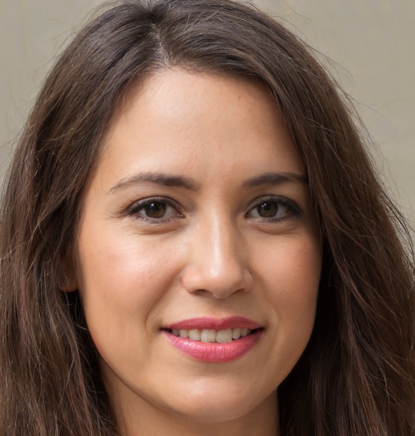Odelia
