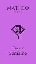 dos.png