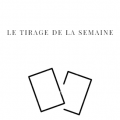 L'oracle